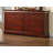 Abor Piece Bedroom Set
