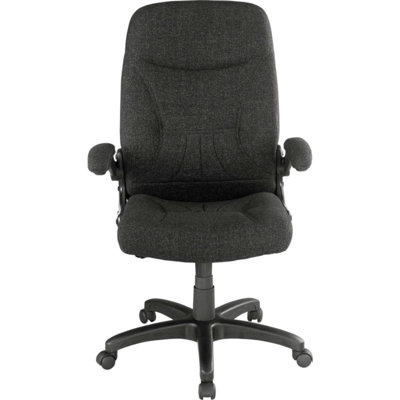 Fauteuil de direction