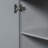 35.6'' Single Bathroom Vanity Base Only-94705052