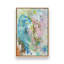 «When Day Breaks» par Allison Ford, reproduction d'art sur toile-1587724607-1587724593-1587724605