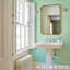Schumacher x Cristina Buckley Trousdale Wallpaper-62586220
