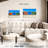 Mossel Bay Beach Huts-394650366