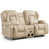 Beige is out of stock selected