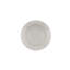 Mindy Piece Porcelain China Dinnerware Set - Service for 12