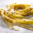 KitchenAid 2-Piece Pasta Maker Attachment Set for Stand Mixer