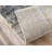 Keimar Washable Abstract Indoor Rug-26194402