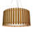 Teak selected