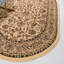Tapis ivoire Hanan-606552090-610655174