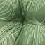 Coussin de banc en tissu Oxford-1926117975-1955132926