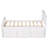 Emine Twin Bed-1213309634