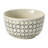 Irsah 4 Piece Dining Bowl Set