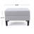 Storage Ottoman-205285826