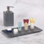 Plateau Soapstone