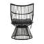 CHAISE ELAINE