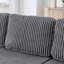 Canapé modulaire modulaire-761262501-761262509