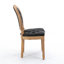 Chaises de salle à manger Modern Modern-303961049