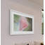 Single Picture Frame Print-20133612