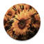 Horloge murale Ravenna-2028046196