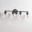 Dimmable Bathroom Vanity Light with Glass Shade-1742544239-1683673338