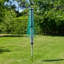 Plastic Rotary / Umbrella Clothesline