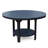 Heritage Pub Counter Set-110907112-110907093