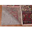 Tapis turc Anatolian Floral