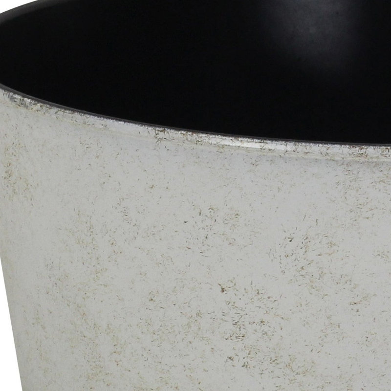 Pot pour chambre de bébé 12 po