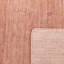 Simi Hand Knotted Cotton/Wool Southwestern Area Rug-1351446955-1351446960