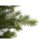 Prelit Lighted Artificial Christmas Tree-2071340998