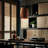 Kitchen Bar Pendant Light Fixtures