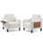 29.9" Wide Mid-Century Upholstered Premium Fabric Chair,Sofa-1632515539-1632515370