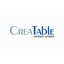 Celebration 18 Piece Bone China Dinnerware Set, Service for 6