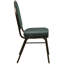 Chaise de banquet Ymir-453084040-453084047