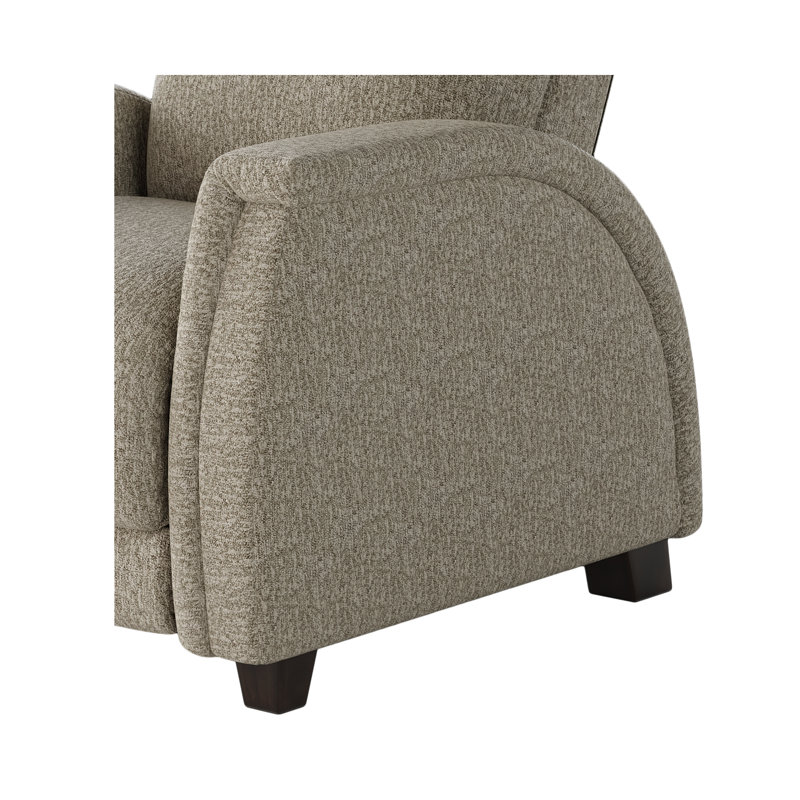 Venus Zero Gravity Recliner, Beige