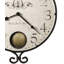 Randall Wall Clock