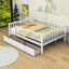 Lit de jour en bois Rowanne-88567861-88567864