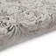Laurence Llewelyn-Bowen Imperial Design Rug Cathkin-1075923223
