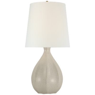 Rana Table Lamp