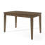 Table de salle à manger en bois