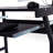 Tobia Computer Desk