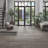 Rural Haven 8" X 48" Porcelain Wood Look Tile-117266091