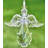 Desiraye Religious & Spiritual Figurines & Sculptures