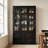 Asar Dining Cabinet-238706501