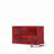 Rouge est en rupture de stock