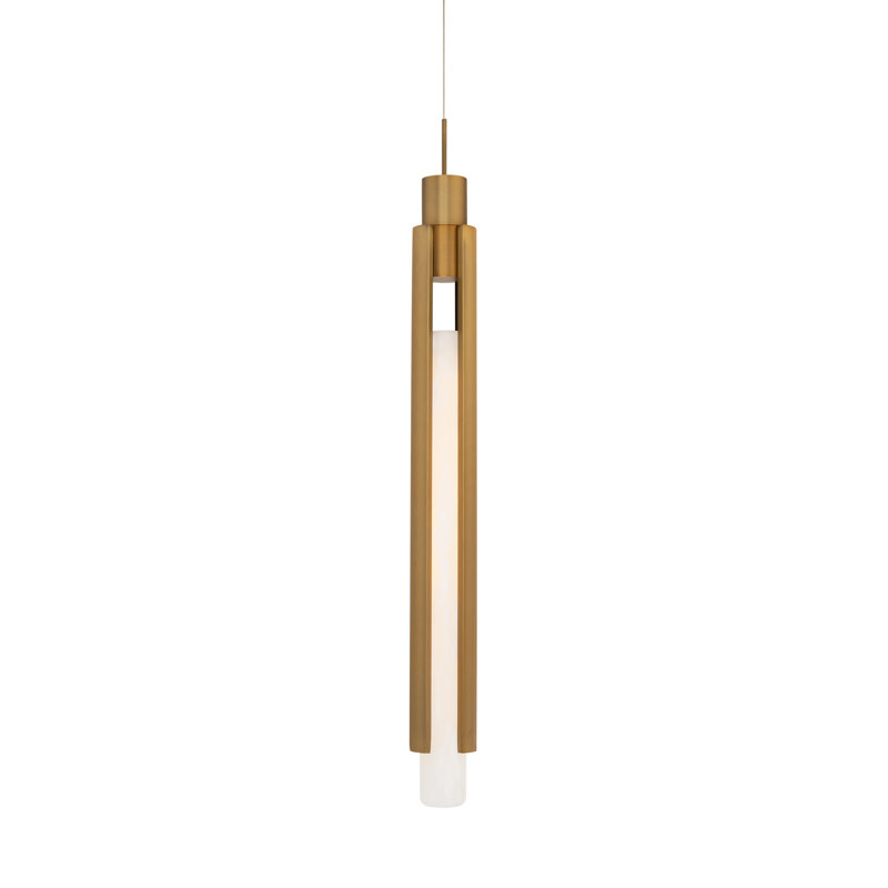 Saber 1 - Light LED Pendant