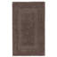 Bath Rug-1830155313-1830155302