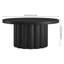 Table basse Olie-1685724333