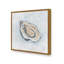 Reproduction d'art «Oyster With Pearl I» par Yvette St. Amant-1110095728-1110095729