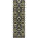Seefeldt Geometric Indoor Rug