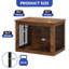 Wooden Dog Crate-1723008365-1723008272